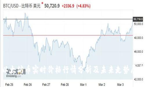 以太坊币实时价格行情分析及未来走势展望