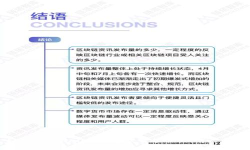 如何在TPWallet中建立智能合约：详尽指南