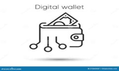 TPWallet Dot质押投票详细指南：如何参与并获得奖