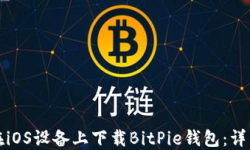 
如何在iOS设备上下载BitPie钱包：详细教程