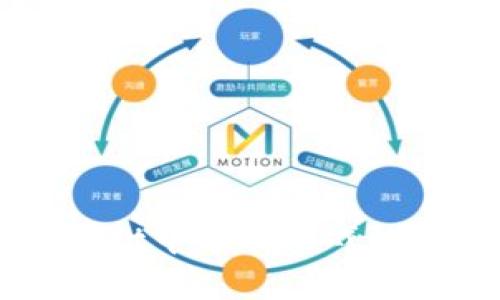 在TPWallet中畅玩游戏的终极指南