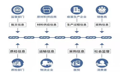 tpwallet初始币购买指南：如何顺利入手你的第一枚数字货币