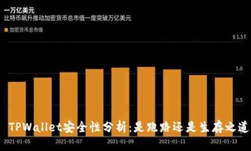 : TPWallet安全性分析：是跑路还是生存之道？