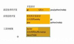   TPWallet退出重新登录的影响分析与处理指南