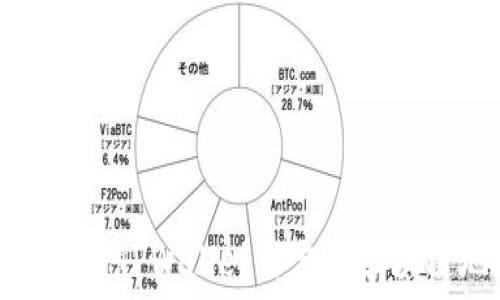   
如何使用TPWallet自定义区块链地址