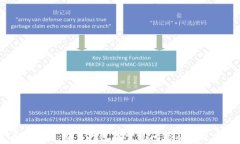 TPWallet：交易打包中常见问题及解决方案