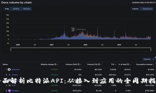 全面解析比特派API：从接入到应用的全周期指南