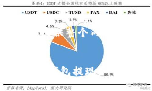 在这里，我将为您提供整个内容大纲及详细说明。


如何将虚拟币提到钱包提现：一步步指南