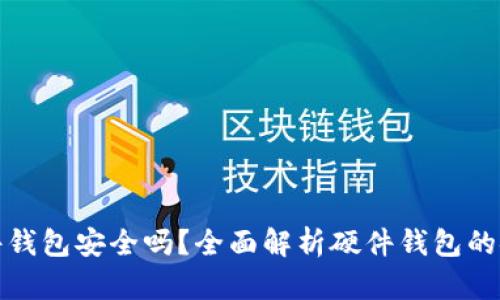 TP硬件钱包安全吗？全面解析硬件钱包的安全性