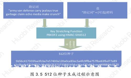 如何识别和防护TPWallet病毒软件：全面指南