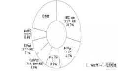 如何查询区块链交易记录：全面指南