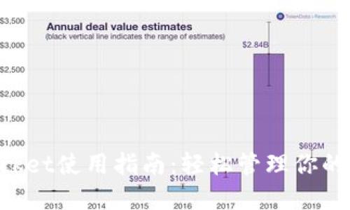 TokenPocket使用指南：轻松管理你的数字资产