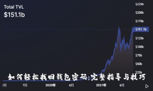 如何轻松找回钱包密码：完整指导与技巧