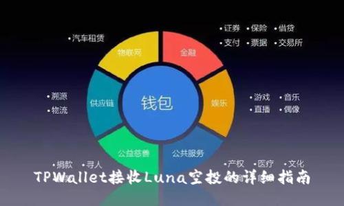 TPWallet接收Luna空投的详细指南