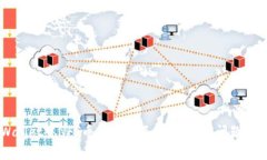 解决TPWallet中NFT币显示金额为0的常见问题与解决