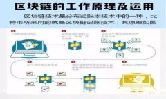 tpWallet新版官方下载：安全便捷的数字资产管理工