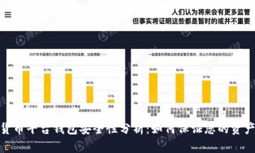 数字货币平台钱包安全性分析：如何保证您的资产安全