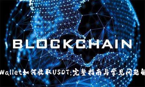 TPWallet如何收取USDT：完整指南与常见问题解答