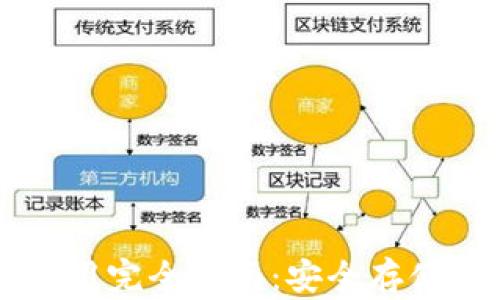 
钱包私钥使用完全指南：安全存储与有效交易