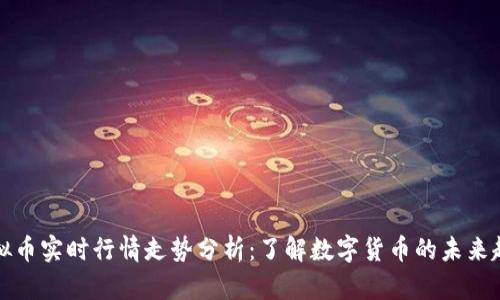 虚拟币实时行情走势分析：了解数字货币的未来趋势