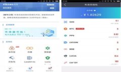 TPWallet 币值显示异常？解密你的币在 TPWallet 的真