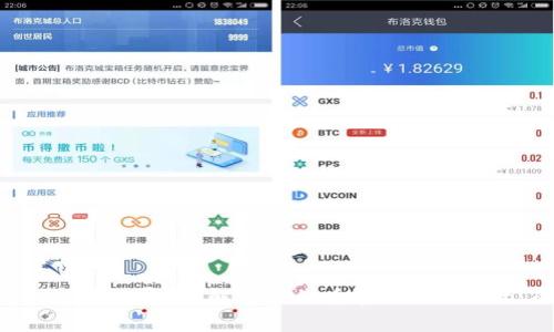 TPWallet 币值显示异常？解密你的币在 TPWallet 的真实价值