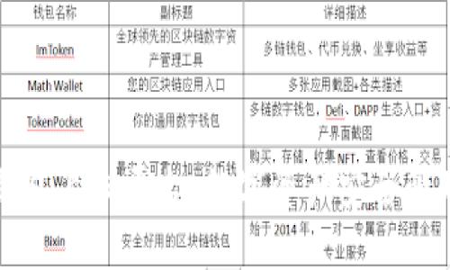 区块链钱包上线平台：数字资产安全管理新选择