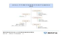 加密货币提币到钱包的完整指南