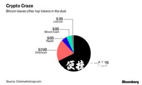 探索虚拟币万能钱包：安全、便捷的数字资产管理解决方案