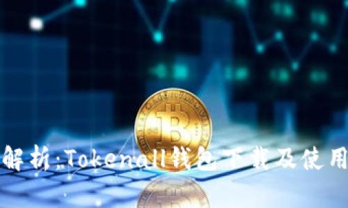 全面解析：Tokenall钱包下载及使用指南