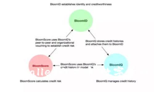 思考一个且的

全面解析TPWallet白猫币：数字货币的新选择