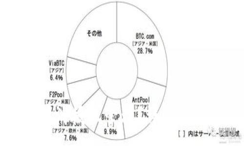 :
比特派如何取消授权管理？详解步骤与注意事项