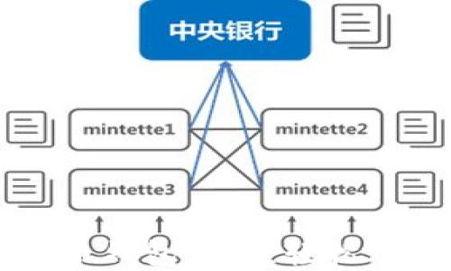 
区块链数字货币钱包入门：轻松理解与使用指南