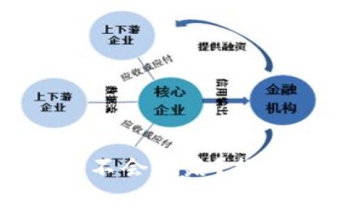 数字货币交易所会不会跑路？揭秘风险与防范措施