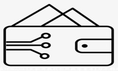 在TPWallet里如何找到你的数字货币？详尽指南