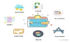 如何批量导出TPWallet：一步步教你轻松实现