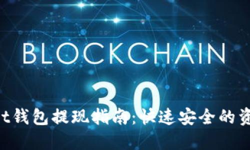 TokenPocket钱包提现指南：快速安全的资金提取方式