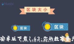   TPWallet安卓版下载1.63：你的数字资产安全助手