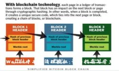 如何在TPWallet中有效清理授权：详细指南与常见问