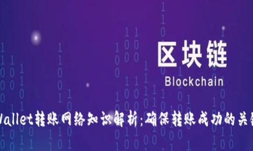 : TPWallet转账网络知识解析：确保转账成功的关键因素