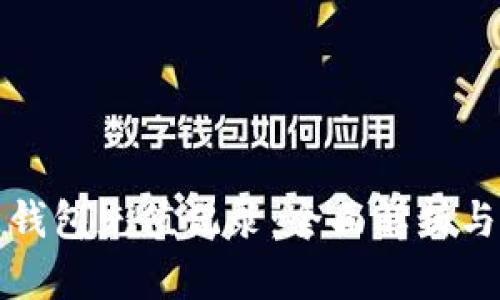 数字藏品钱包充值记录：全面解析与管理指南