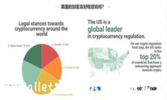   简单易懂的TPWallet安装教程，让您轻松掌控数字