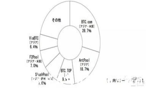 
全面解析MetaMask：以太坊钱包的使用指南与最佳实践