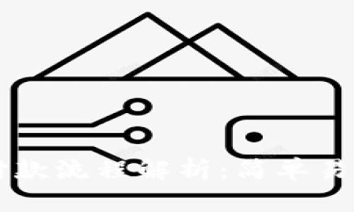 区块链钱包付款流程解析：简单易懂的视频指南