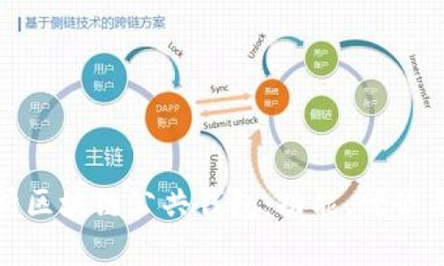 全面解析区块链公共钱包：功能、优势与安全性