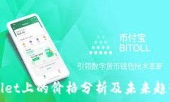   TPWallet上的价格分析及未来趋势预测