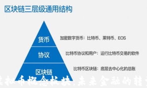 
探索虚拟币概念板块：未来金融的转型之路