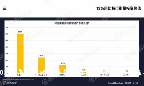 2023 年最佳比特币钱包推荐：安全、便捷的选择