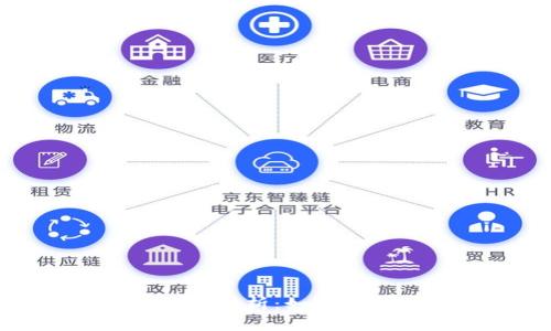 数字货币钱包可信性解析：如何选择安全可靠的钱包