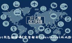 TokenPocket钱包安全吗？完整解析TokenPocket的风险与